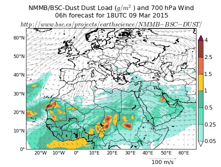20150310 NMMB-BSC-Dust.jpg