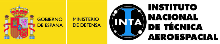 logo_GOB_DEF_INTA.jpg